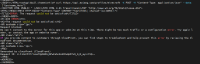 unknown2.png