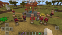 Screenshot_2021-12-10-00-07-35.png