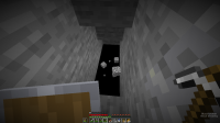 2021-12-10_13.10.18.png