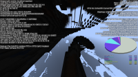 2021-12-09_18.51.58.png