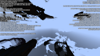 2021-12-09_19.01.55.png