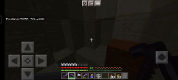 Screenshot_20211210_103301_5c8300b655012b1930f2e0a7b81bf6a9.jpg