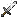 strength.png