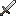 iron_sword.png