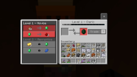 miecraft bug.jpg