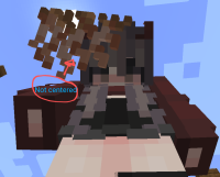 Screenshot_20211210-121748~2.png