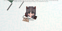 Screenshot_20211210-121755~2.png
