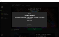 MC 1.18.1 Crash screenshot.png