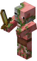 But MCPE didn't participate their change.png