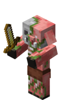 Here's how it looks like normally.png