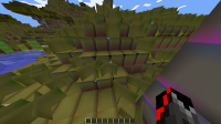 Screenshot 2013-10-27 09.16.20.png