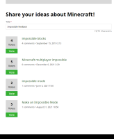 Screenshot 2021-12-11 020924.png