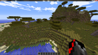 Screenshot 2013-10-27 09.17.25.png