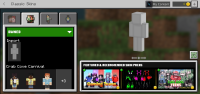 Screenshot_2021-12-11-15-27-29-12_5c8300b655012b1930f2e0a7b81bf6a9.jpg