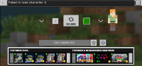 Screenshot_2021-12-11-15-21-26-42_5c8300b655012b1930f2e0a7b81bf6a9.jpg