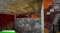F3 screen.png