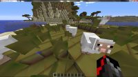 Screenshot 2013-10-27 09.18.52.png