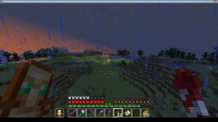 screenshot-1.png