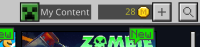 NoController (4).png
