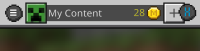 Controller (3).png