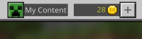 NoController (3).png