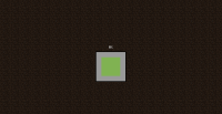 2021-12-12_16.01.11.png