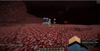 1.10.2.png