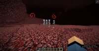 16w32a-1.png