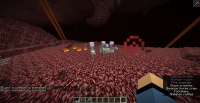 16w32a-2.png