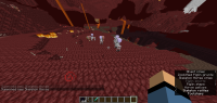 1.18.png