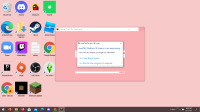 Screenshot (13).png