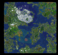 Oceans_world.jpg