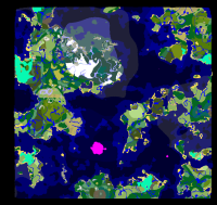 Oceans_biome.png