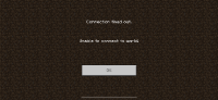 BFC74C96-528C-492A-838B-7F6D96F0E333.png