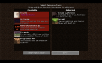 Screen Shot 2021-12-13 at 11.22.41 am.png