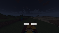 Minecraft 12_12_2021 3_37_08 PM.png