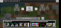 Screenshot_20211213-170030.png