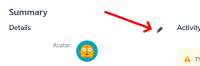 edit_profile.jpg