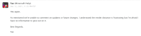 image-2021-12-13-06-37-47-952.png