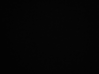 20211209_170015.jpg