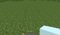 2013-10-27_17.54.44.png