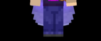 Screenshot_20211213-201921_Minecraft.jpg