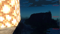 mc01.png