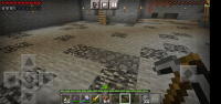 Screenshot_20211213-184330_Minecraft.jpg