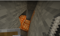 Shroomy.png