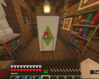 Screenshot 2021-12-13 233752.png