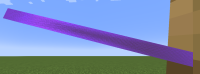 flickering_edge-1.PNG