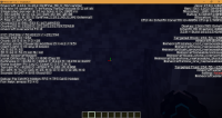 Screenshot (318).png