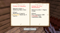 Before Signing.png