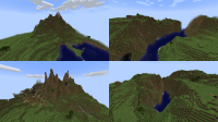 plains.png